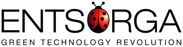 Logo EntsorgaFin